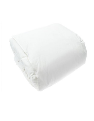 Relleno duvet