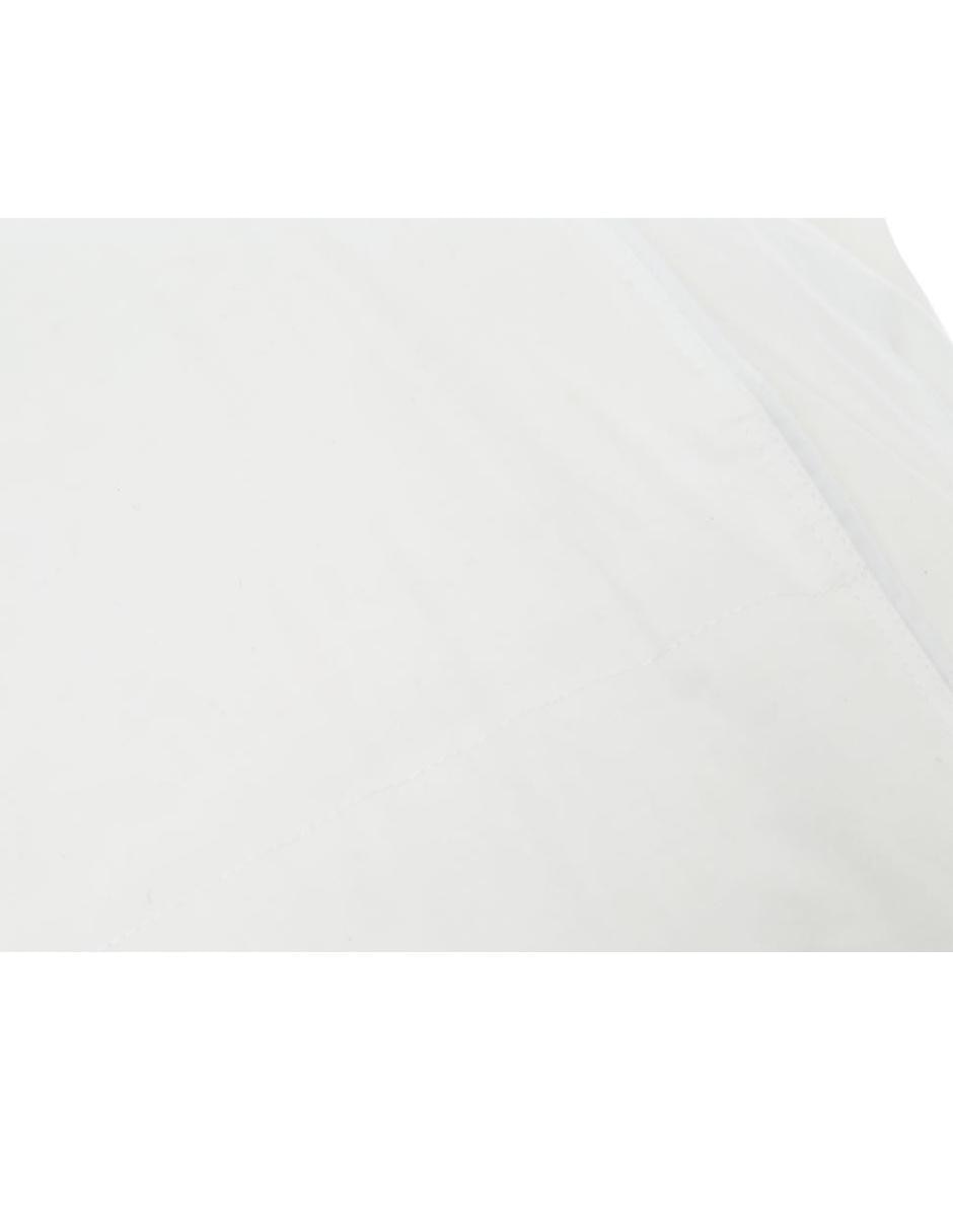 Relleno duvet Heuman Brand