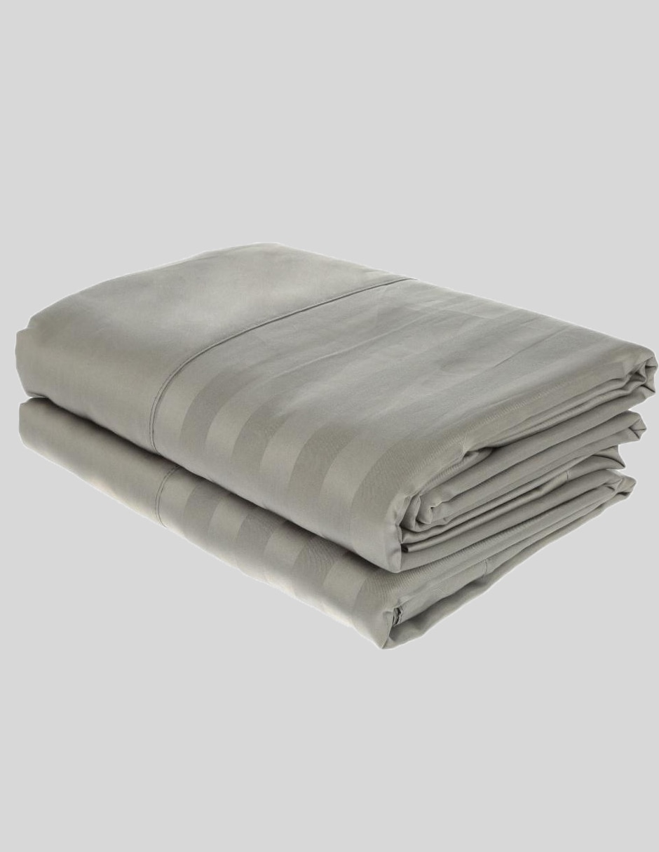 Funda duvet Casagora Infinite Stripe