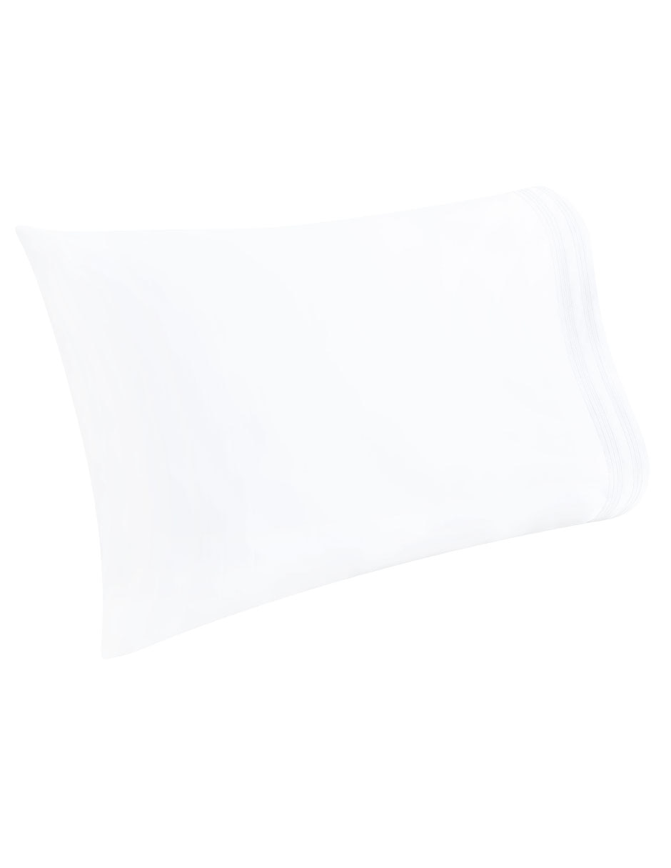 Funda para almohada de lactancia