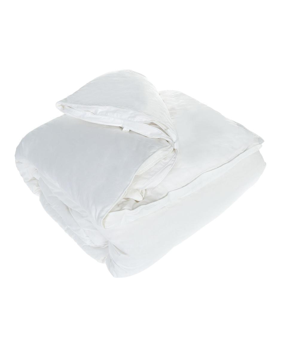 Protector almohada