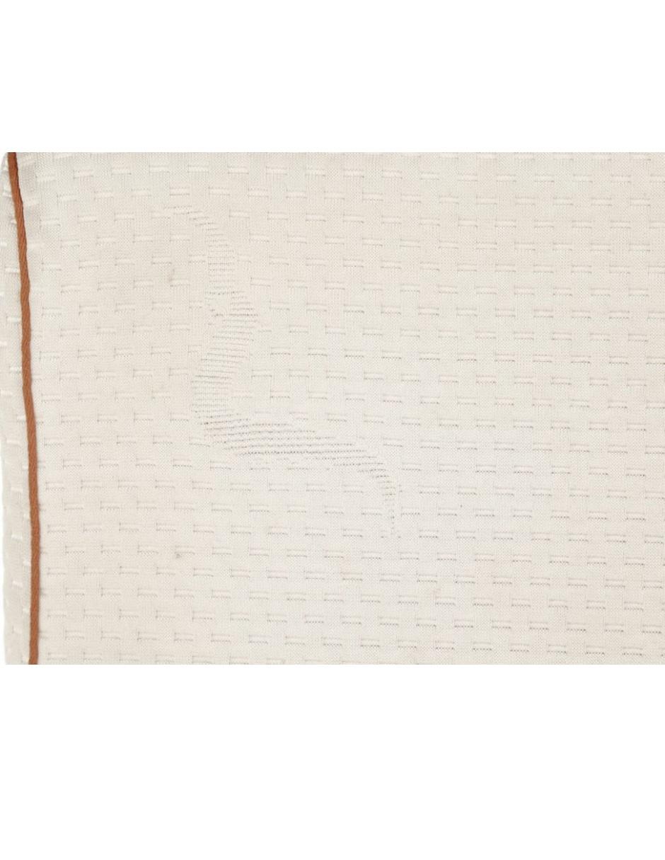 Almohada Pillowise firmeza media