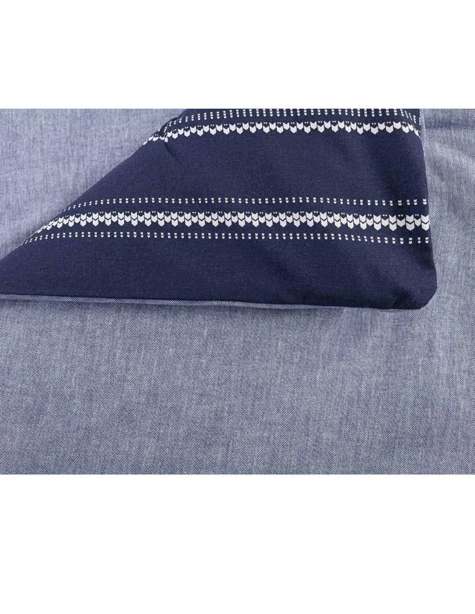 Set edredón Original Penguin