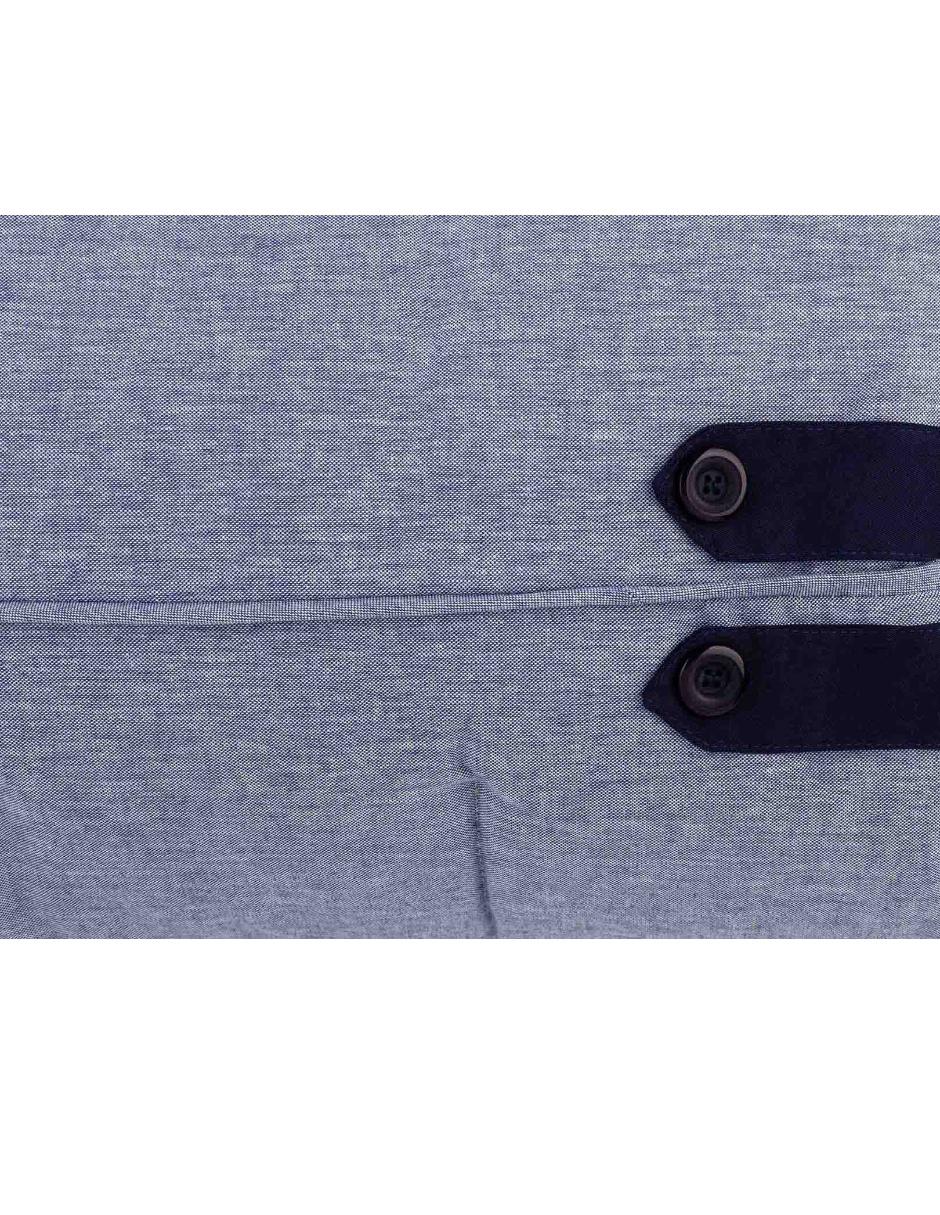 Set edredón Original Penguin