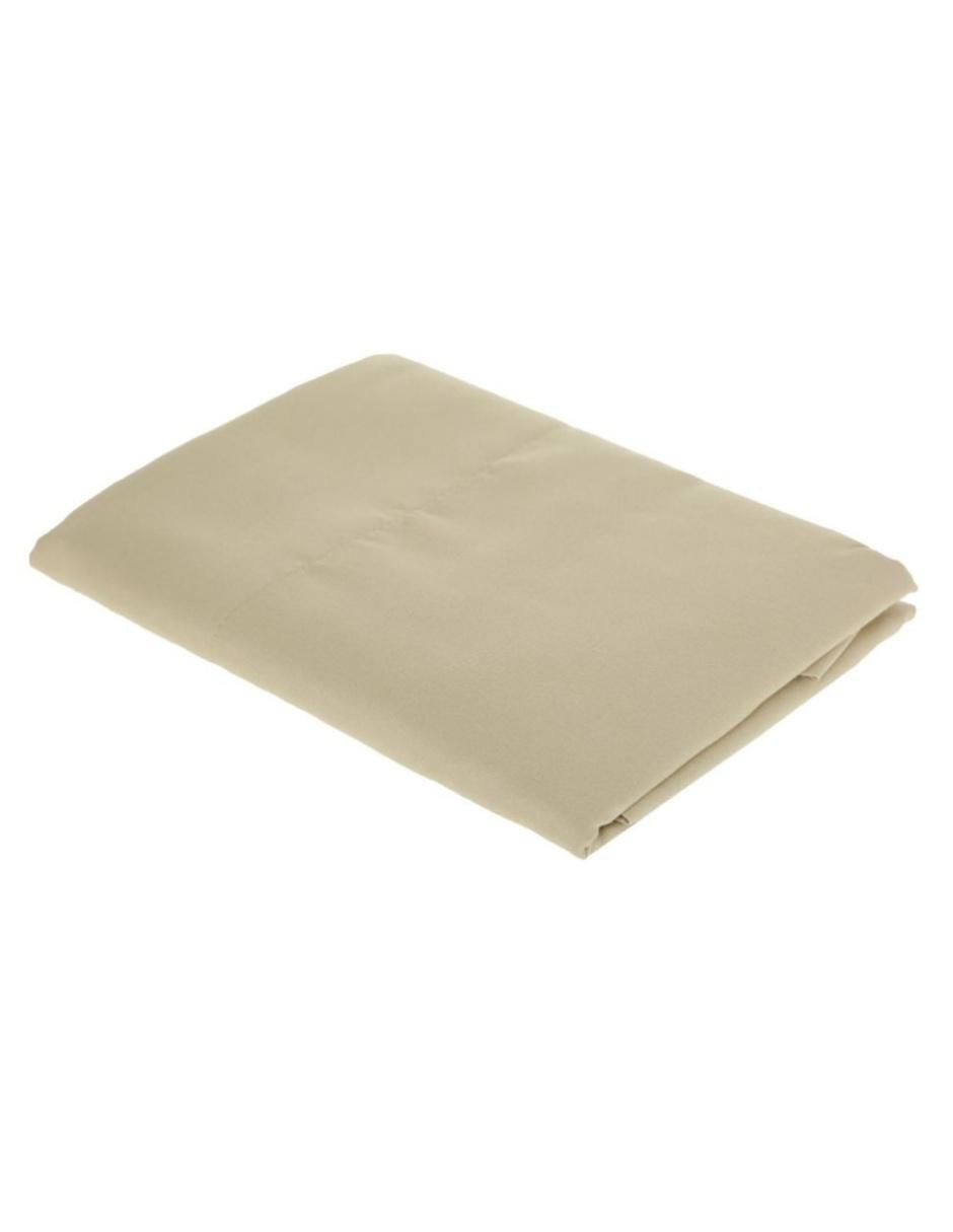 Beige 2