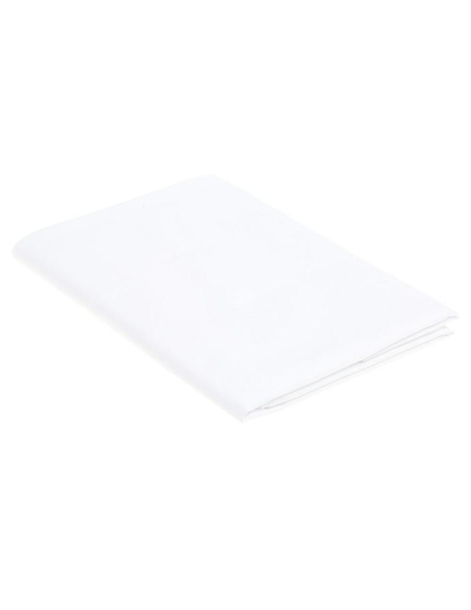 Blanco 6