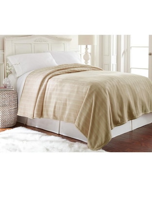 Cobertor Damask Cobertor Damask