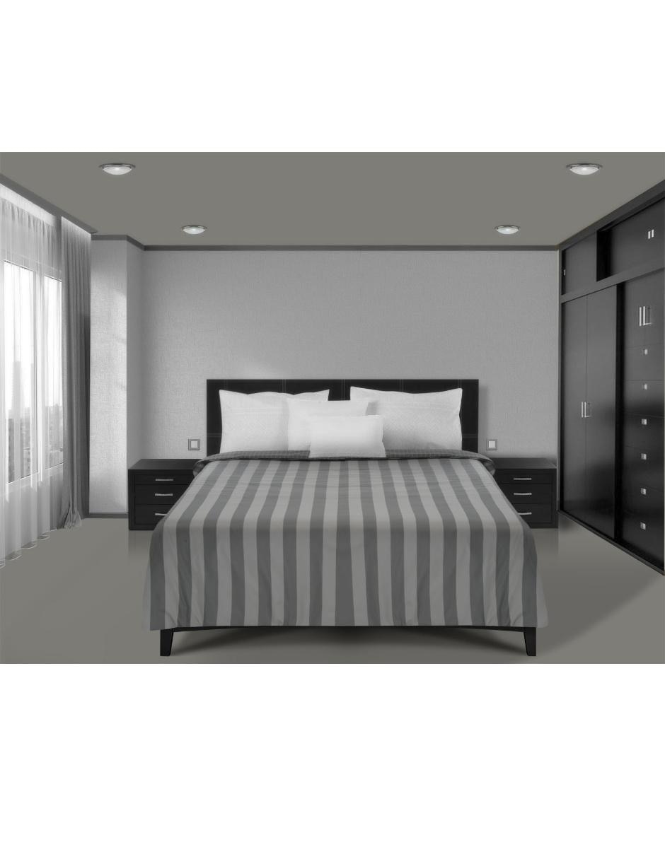 Duvet con relleno London