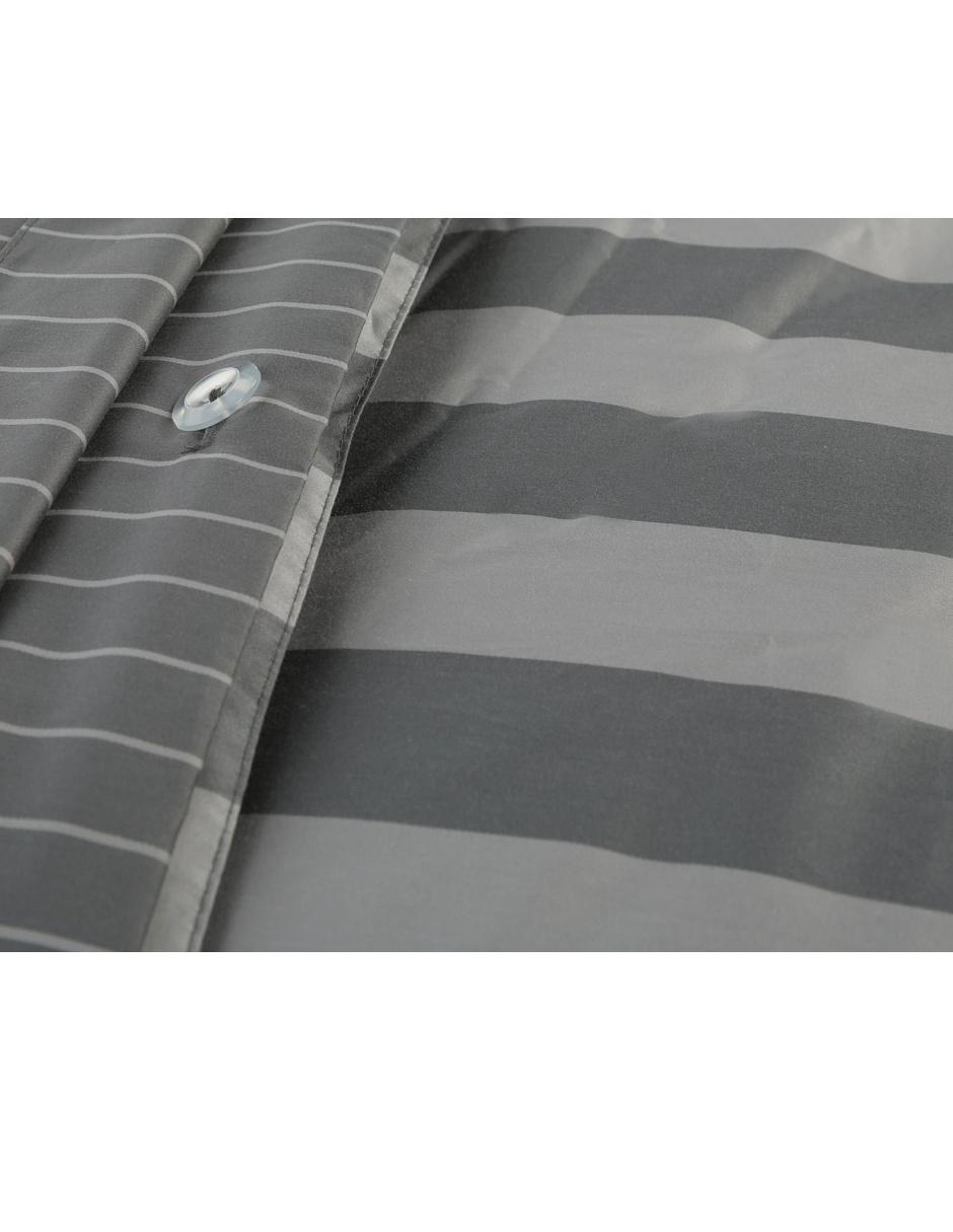 Duvet con relleno Haus Elite London