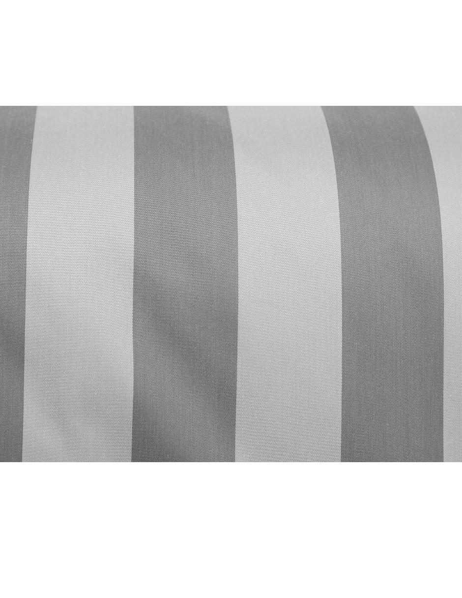 Duvet con relleno Haus Elite London