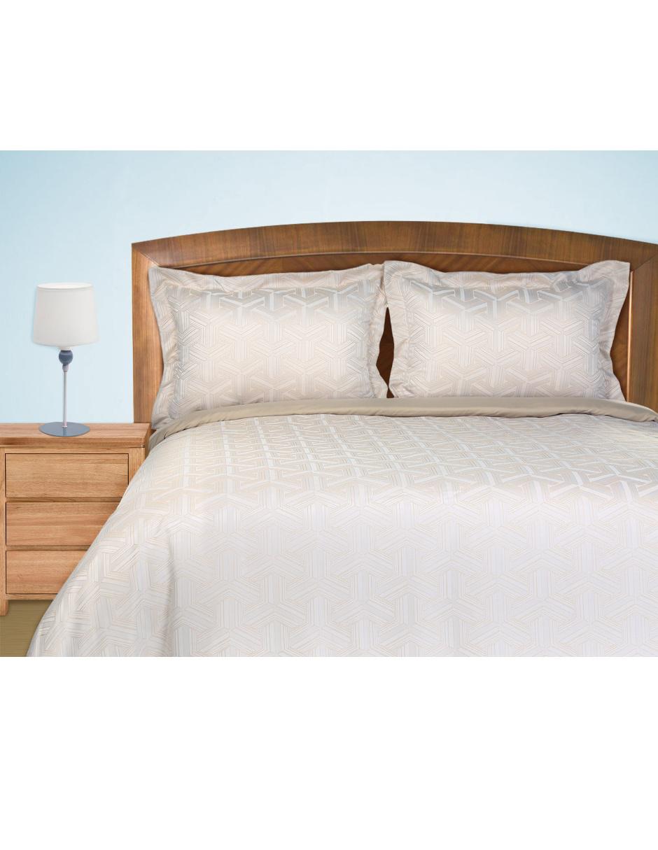 Set duvet