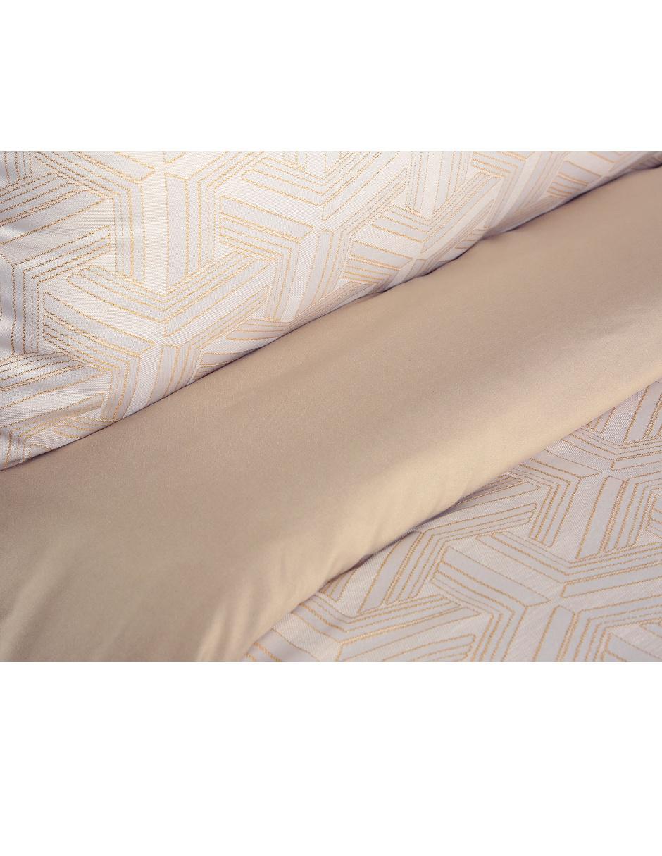 Set duvet