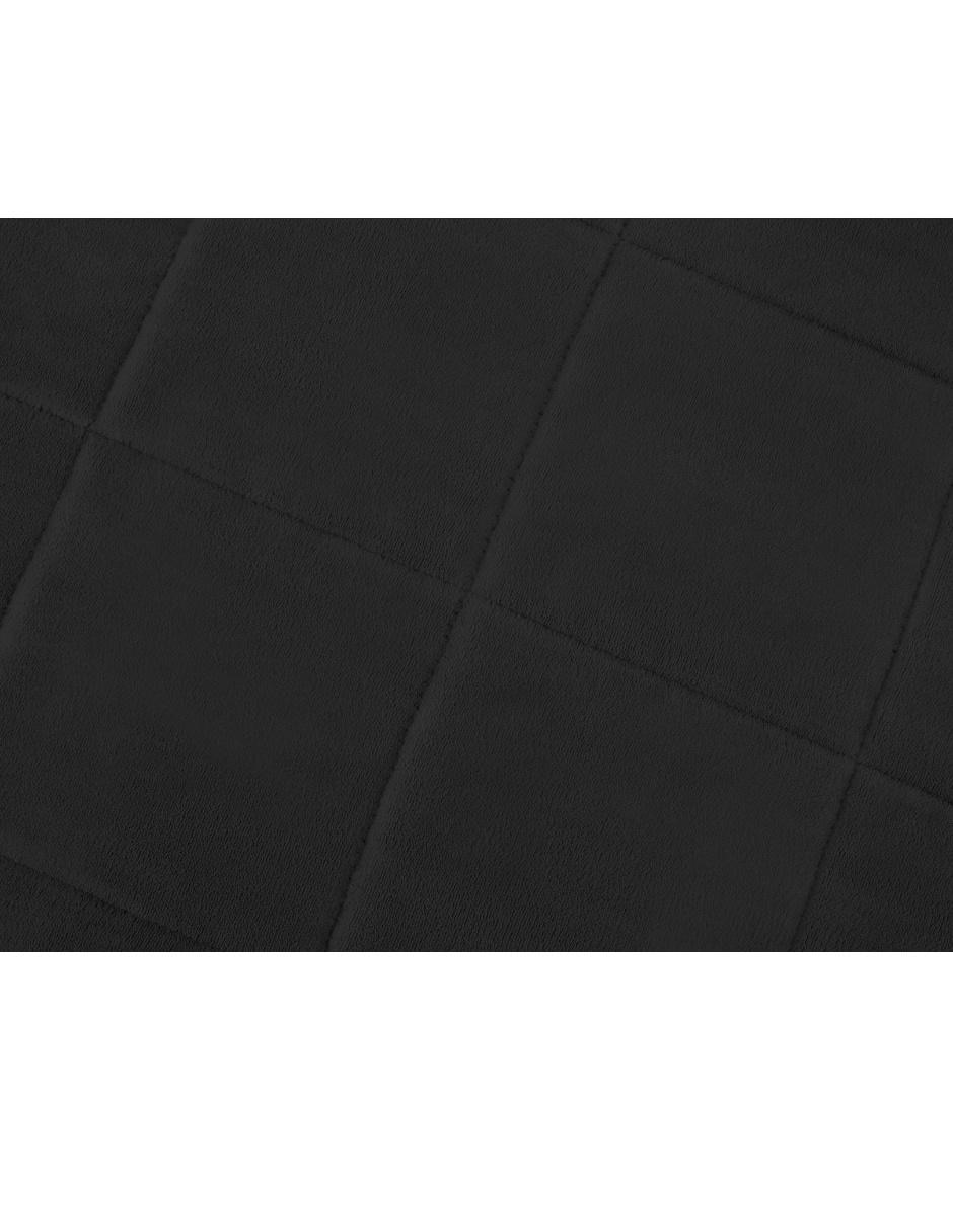 Cobertor Cap 3
