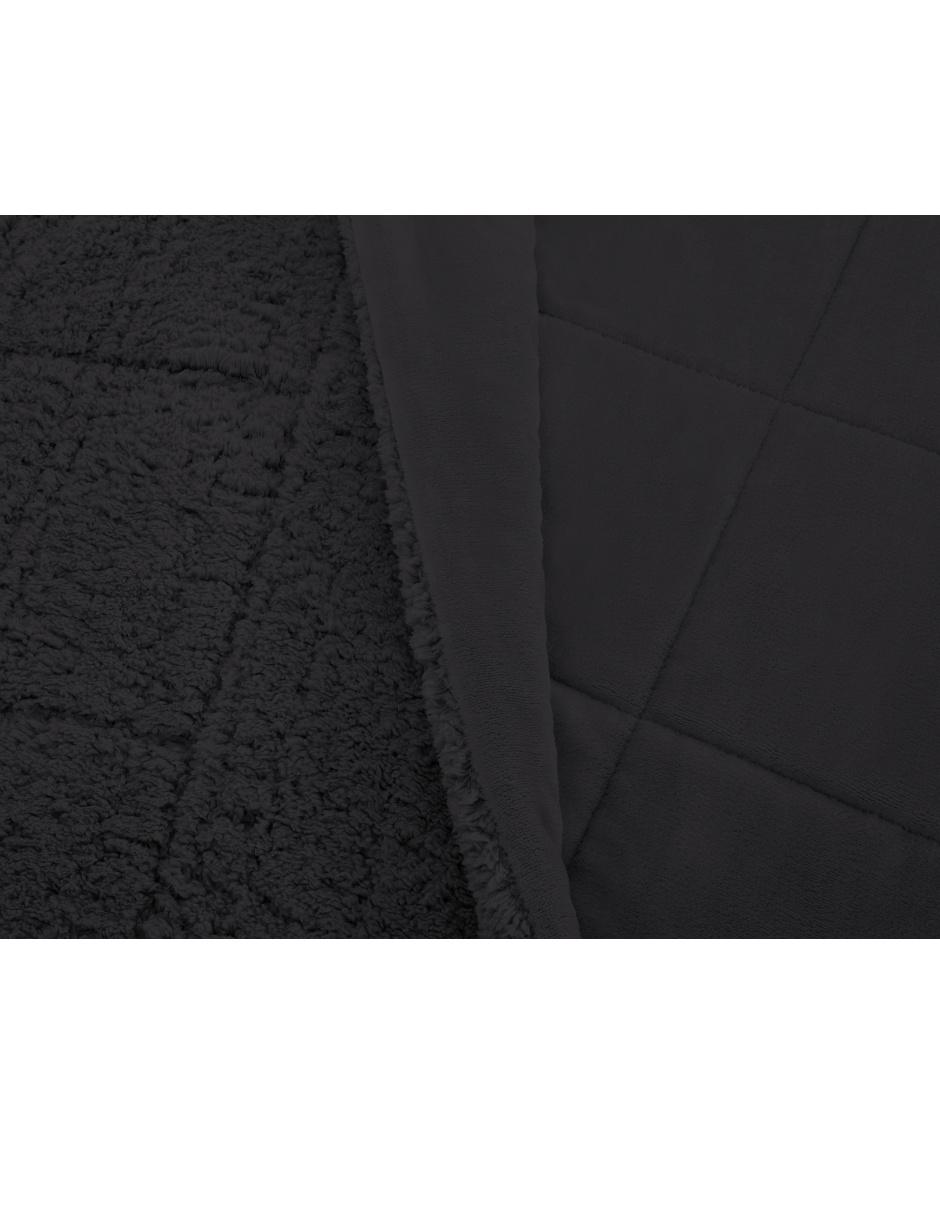 Cobertor Cap 2