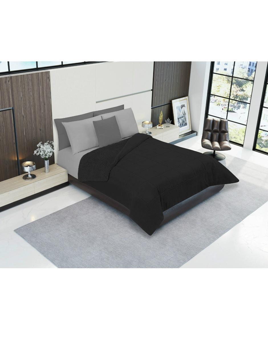 Gris acero 1