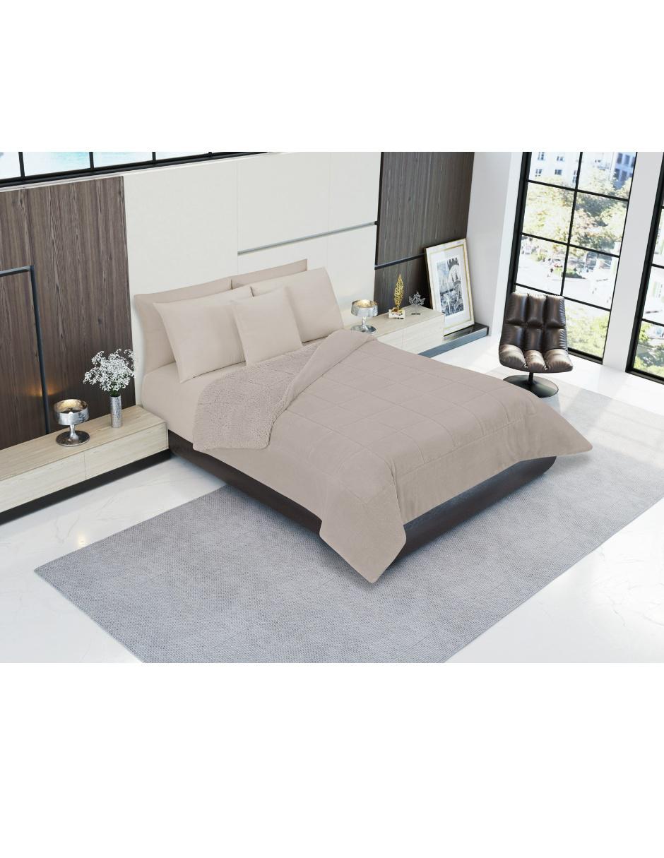 Beige 2
