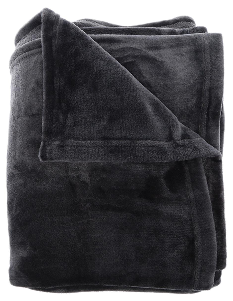 Gris oxford 2