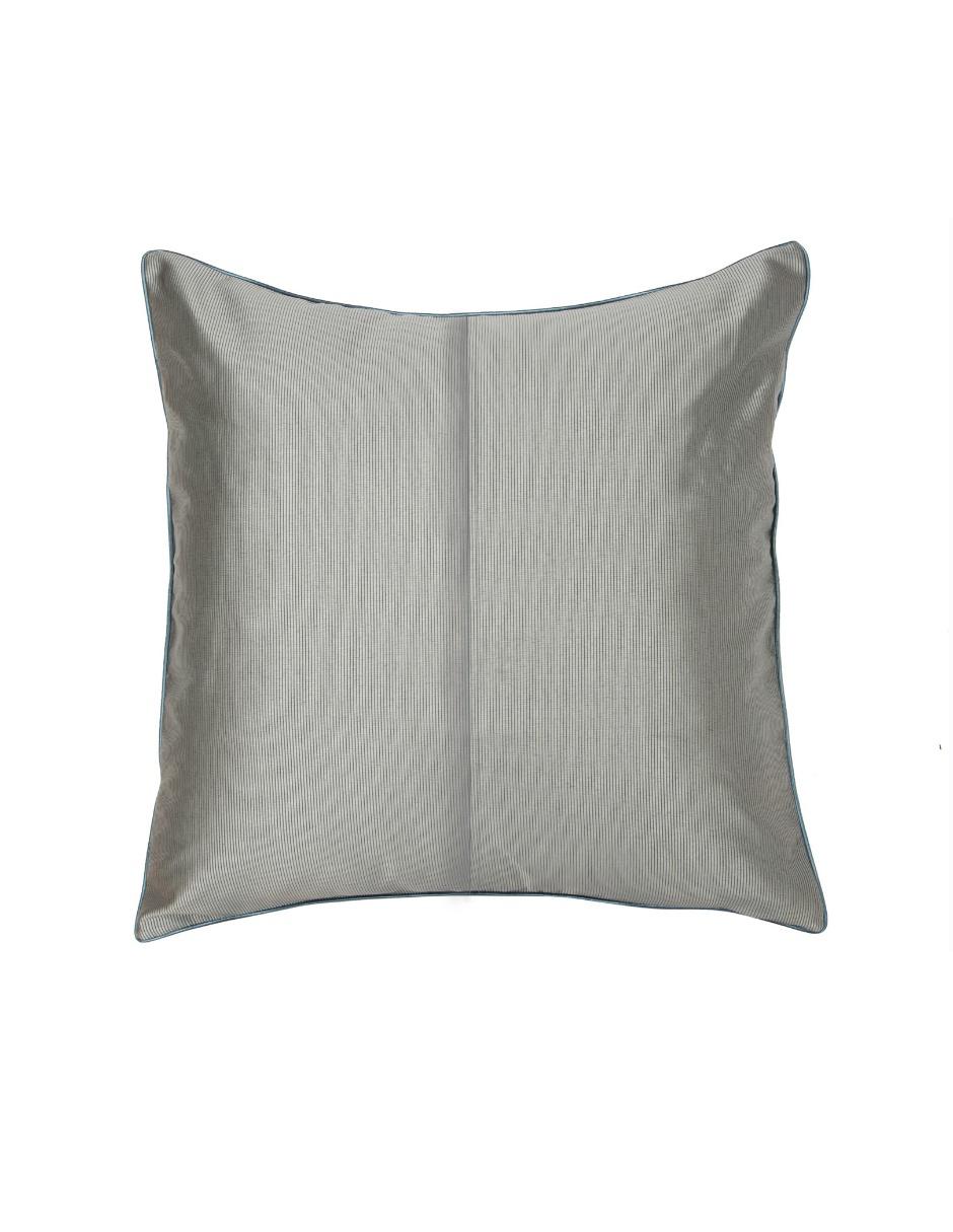 Cojín de respaldo 5