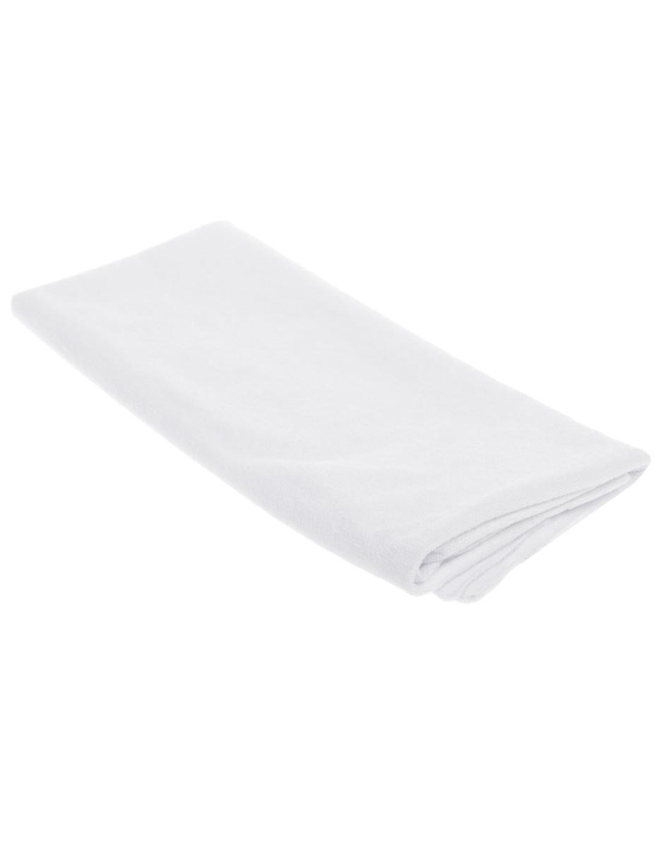 Imagen de producto Funda para almohada Dalfiori PROTECTOR TRANSPIRABLE