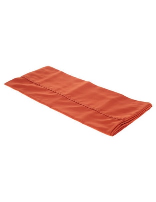 Funda para almohada Scala