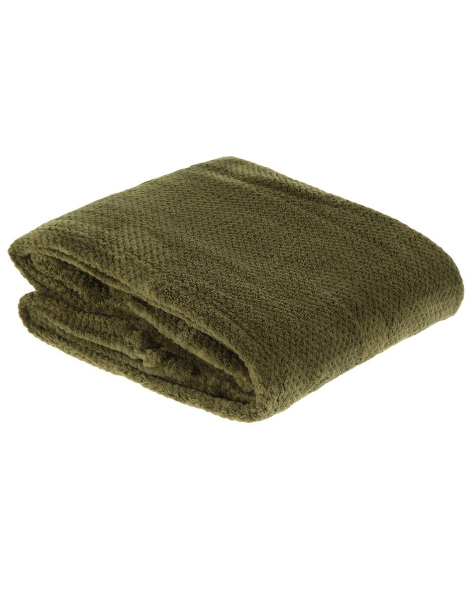 Verde 5