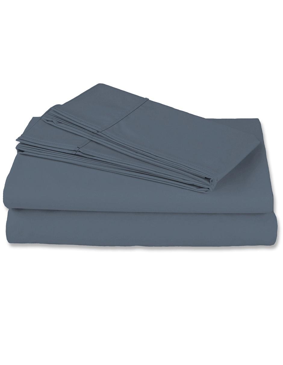Gris medio 3
