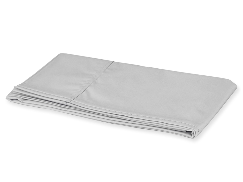 Funda para almohada Funda para almohada