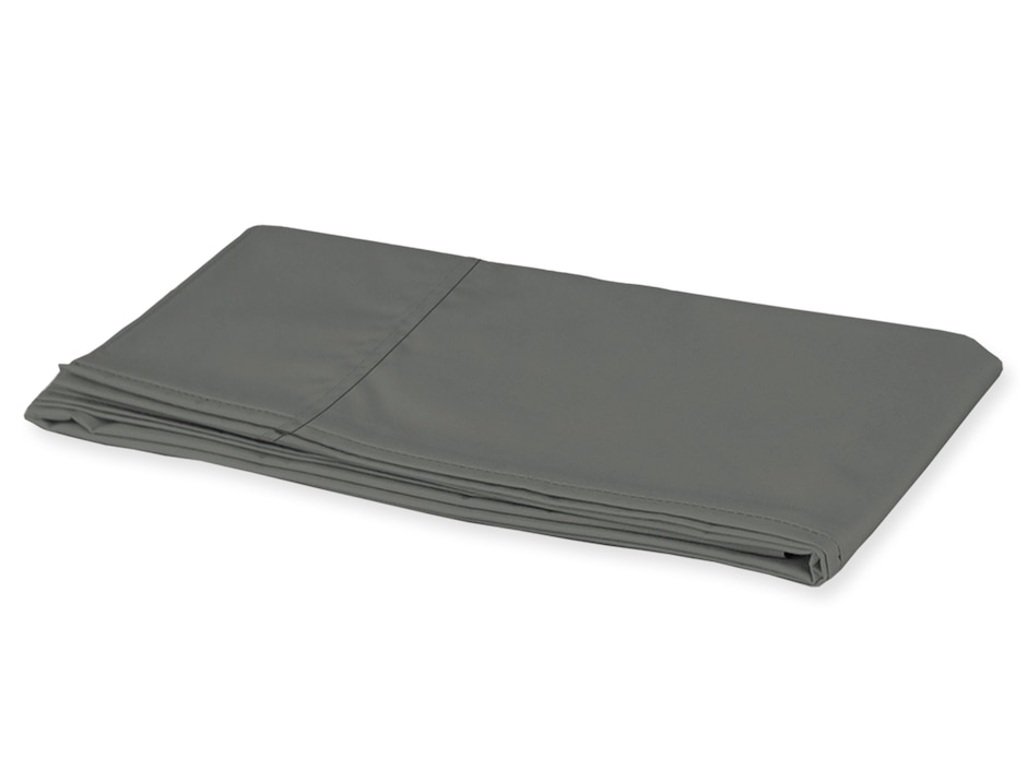 Funda para almohada Funda para almohada