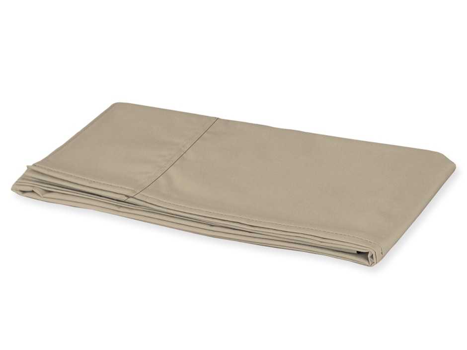 Funda para almohada Spring Air
