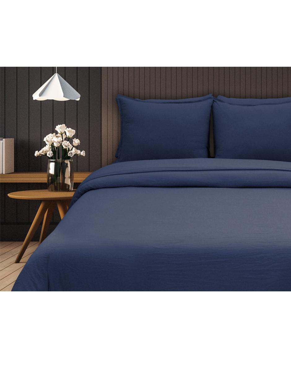 Duvet con relleno Haus