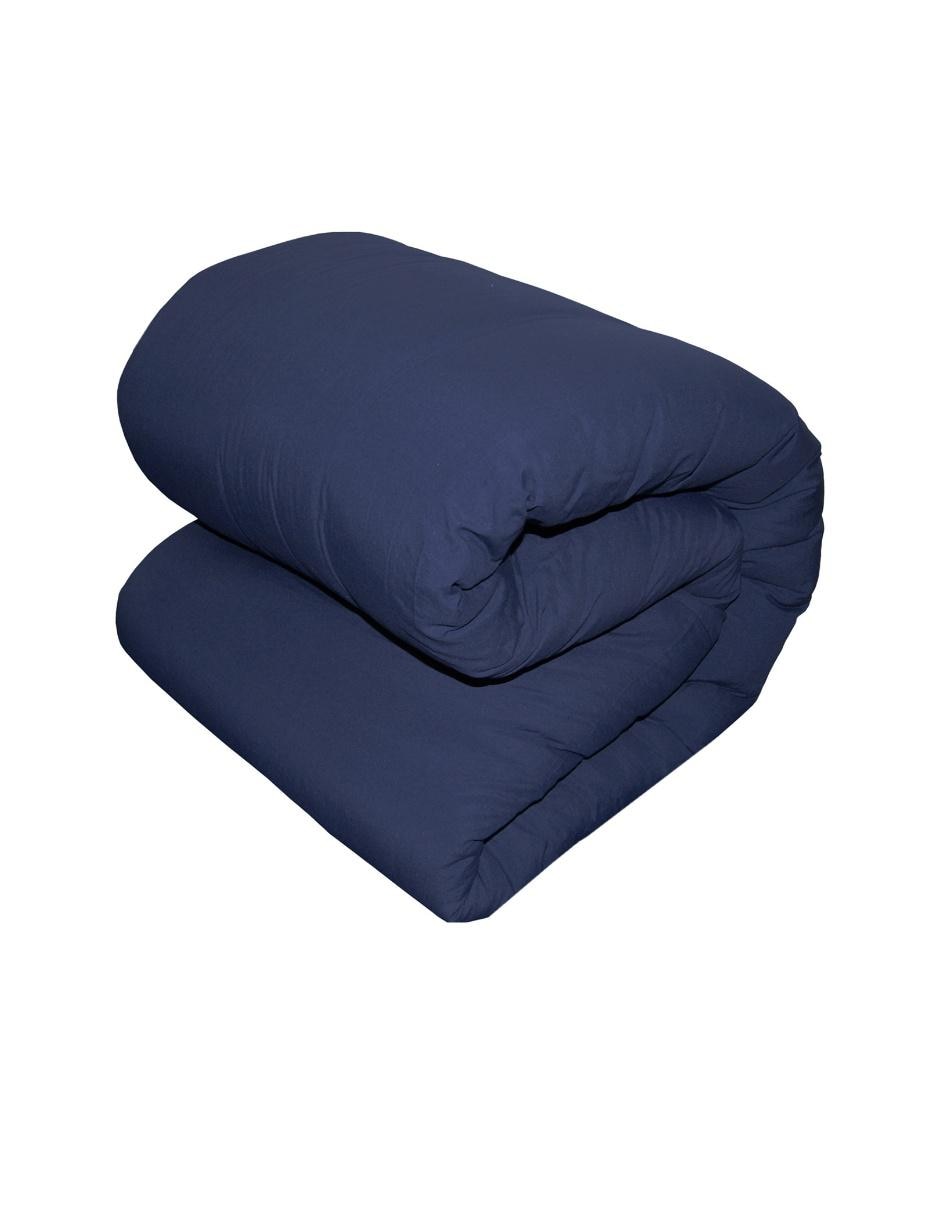 Duvet con relleno Haus