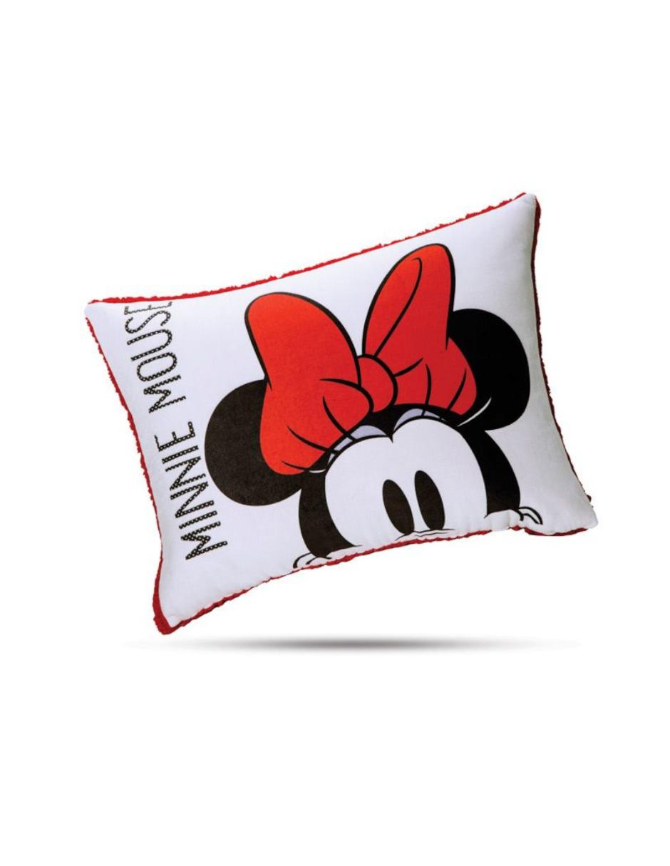 Almohada firmeza media