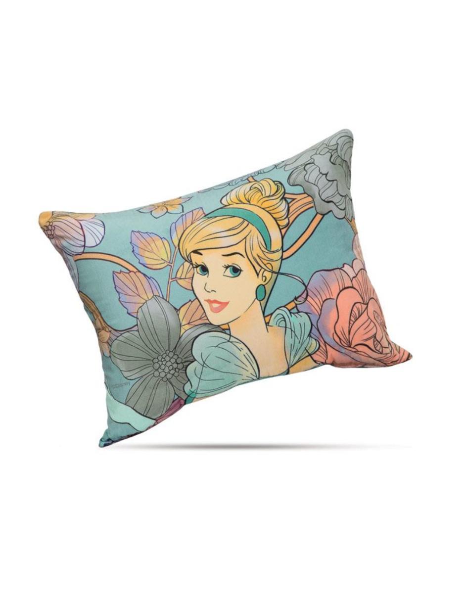 Almohada firmeza media