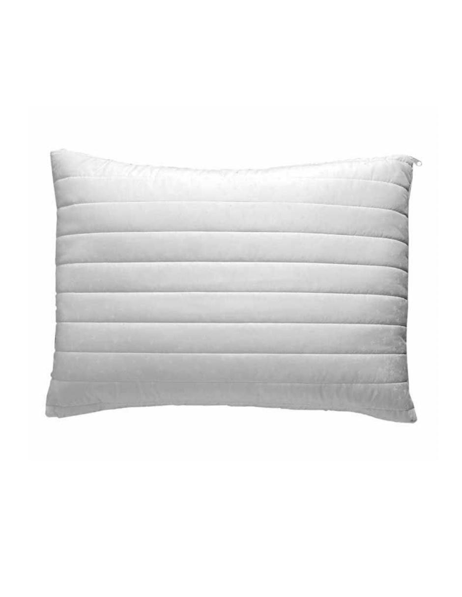 Almohada firmeza media Almohada firmeza media