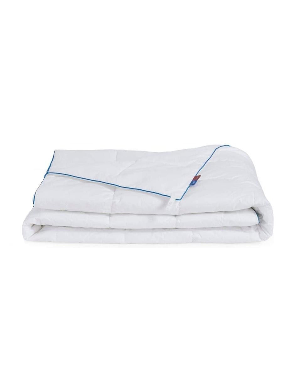 Relleno duvet Luuna de algodón