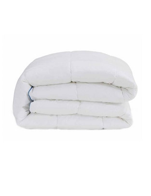 Relleno duvet Relleno duvet