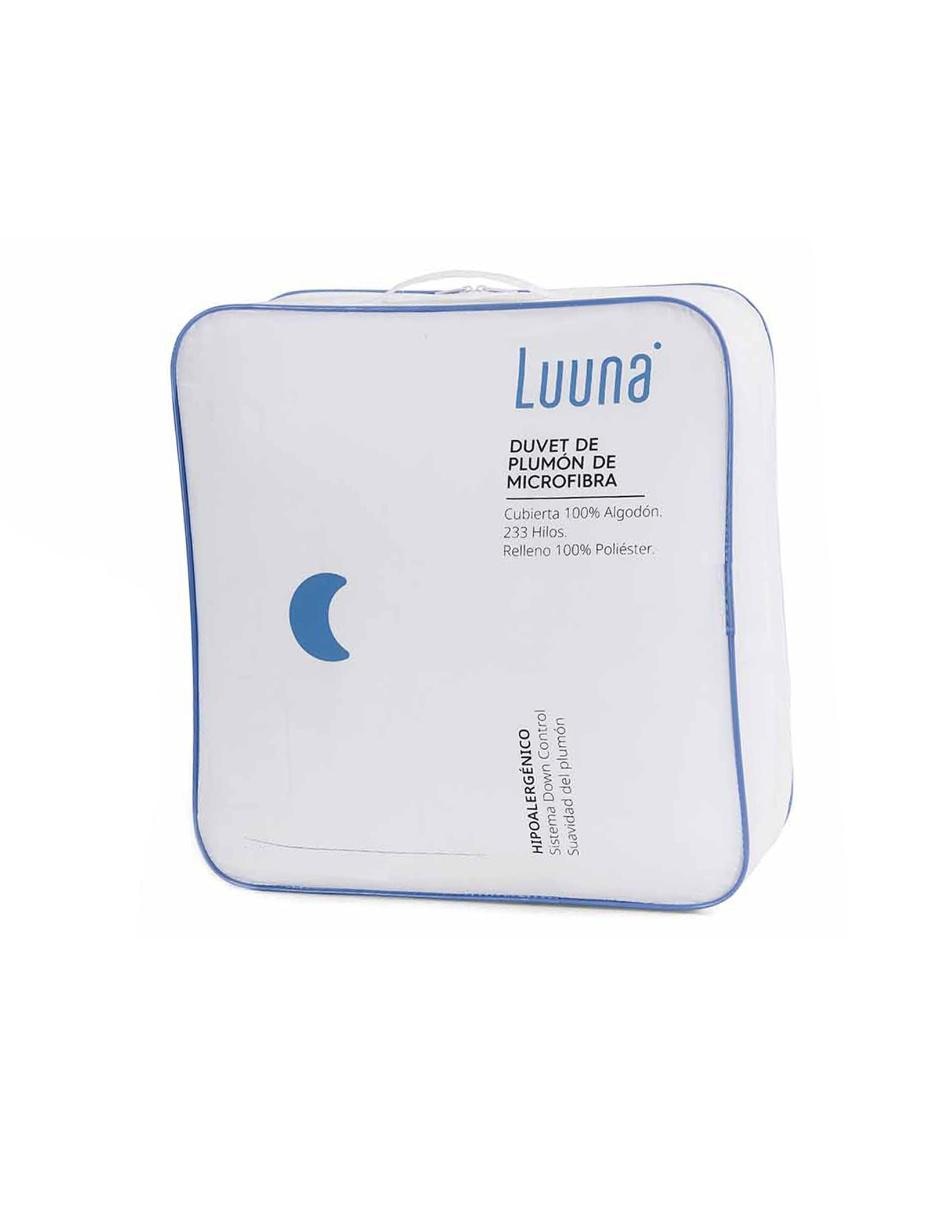 Relleno Duvet Luuna