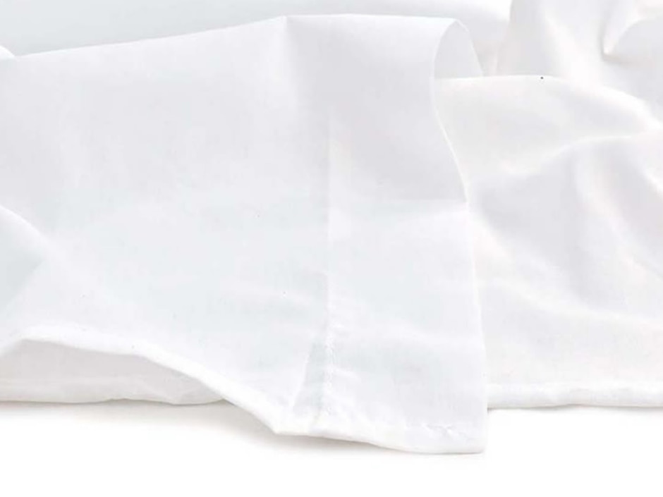 Juego de sábanas Vianney Fresh Hypoallergenic