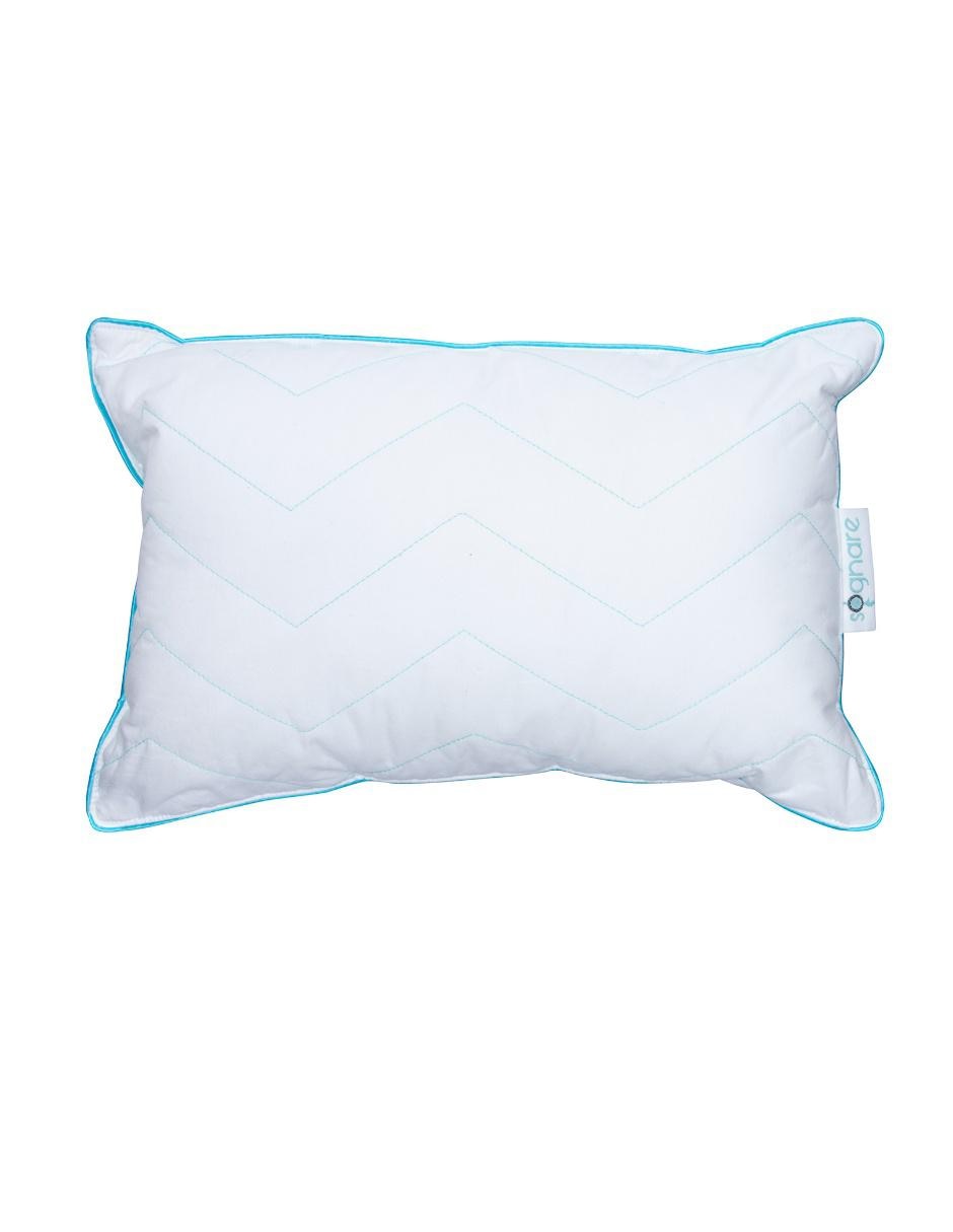 Almohada Moments firmeza baja Almohada Moments firmeza baja
