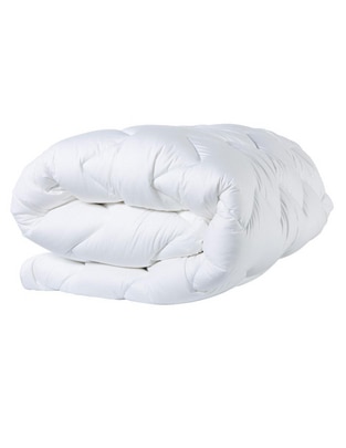 SOGNARE Protector de colchón Sognare Extra Confort
