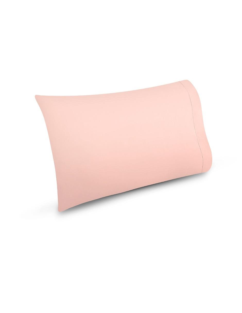 Funda para almohada Dalfiori Basic Portofino