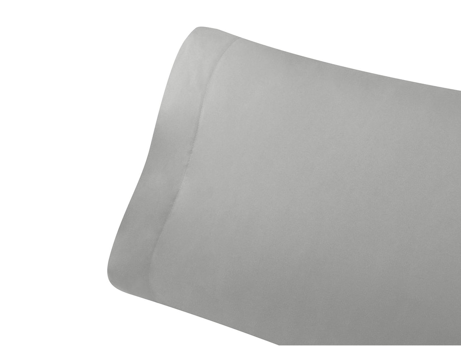 Funda para almohada Dalfiori 3