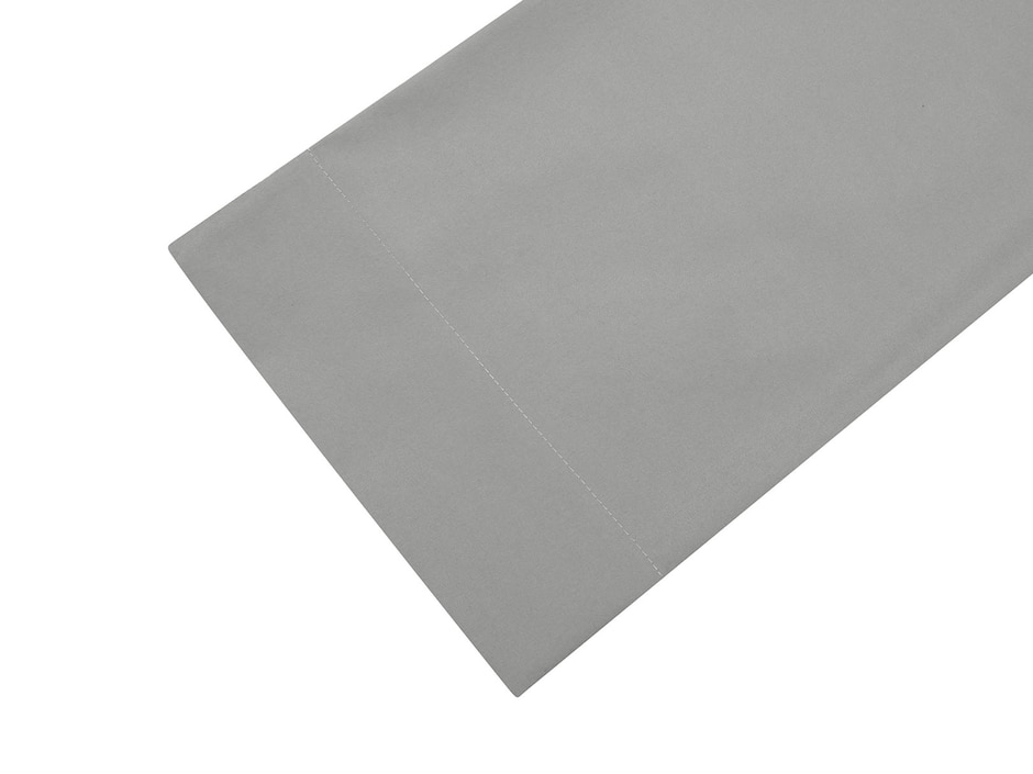 Funda para almohada Dalfiori 2