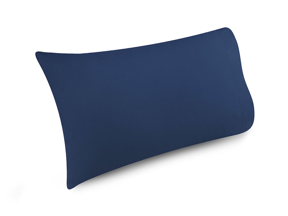 Funda para almohada Dalfiori Funda para almohada Dalfiori