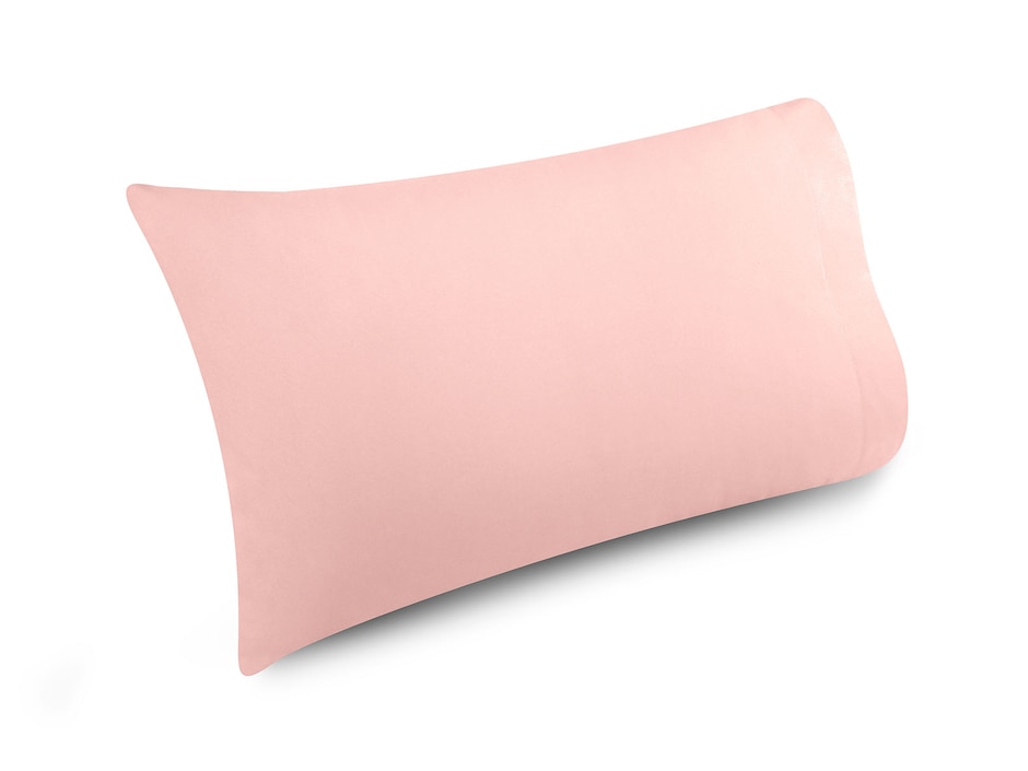 Rosa 7