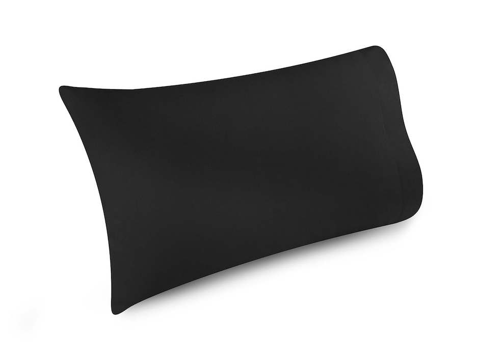 Negro 5