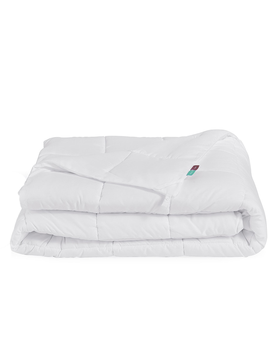 Duvet Duvet