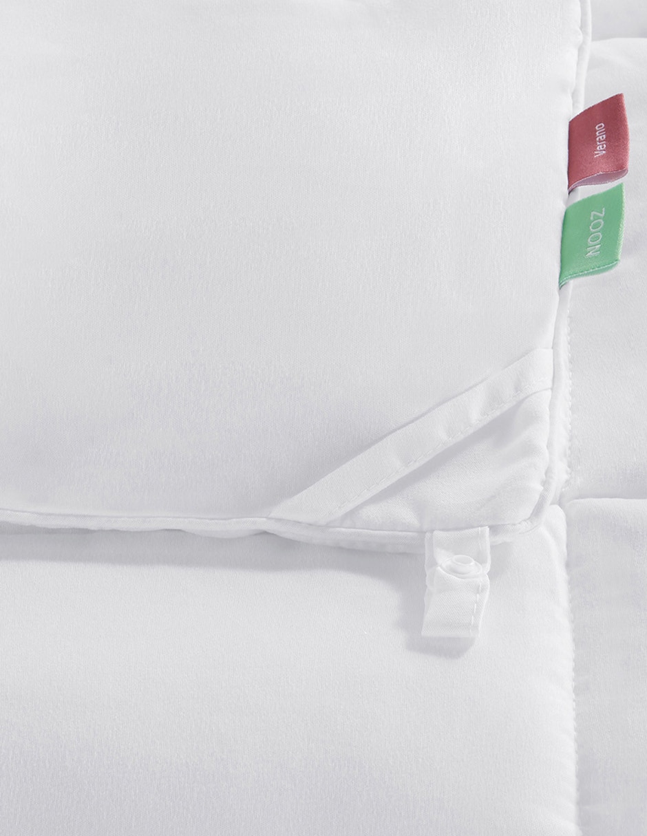 Duvet 3
