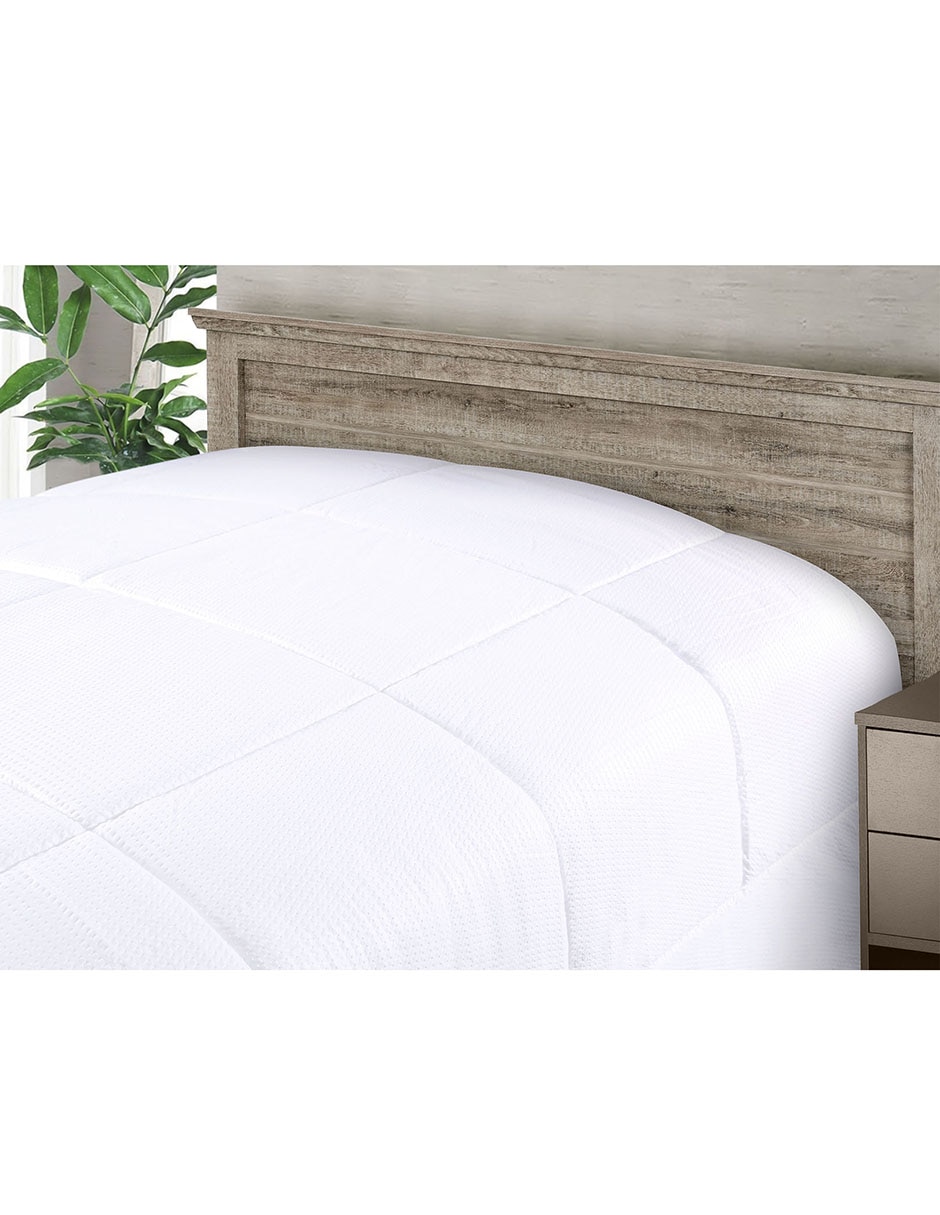 Relleno de cojín Dalfiori Basic Duvet
