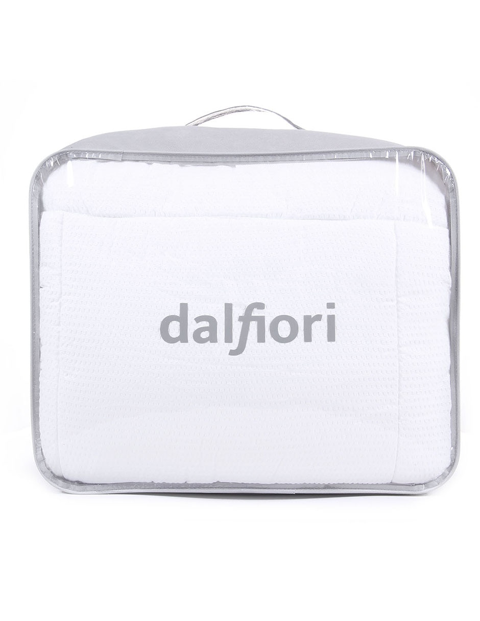 Relleno de cojín Duvet 3